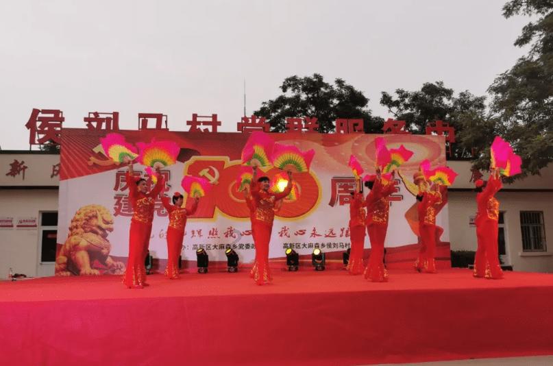 2023年度江州区最美政协人